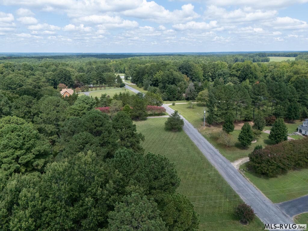 Residential/Vacation at 904 Forest Ln, South Hill VA 23970, South Hill, photo 57 of 68