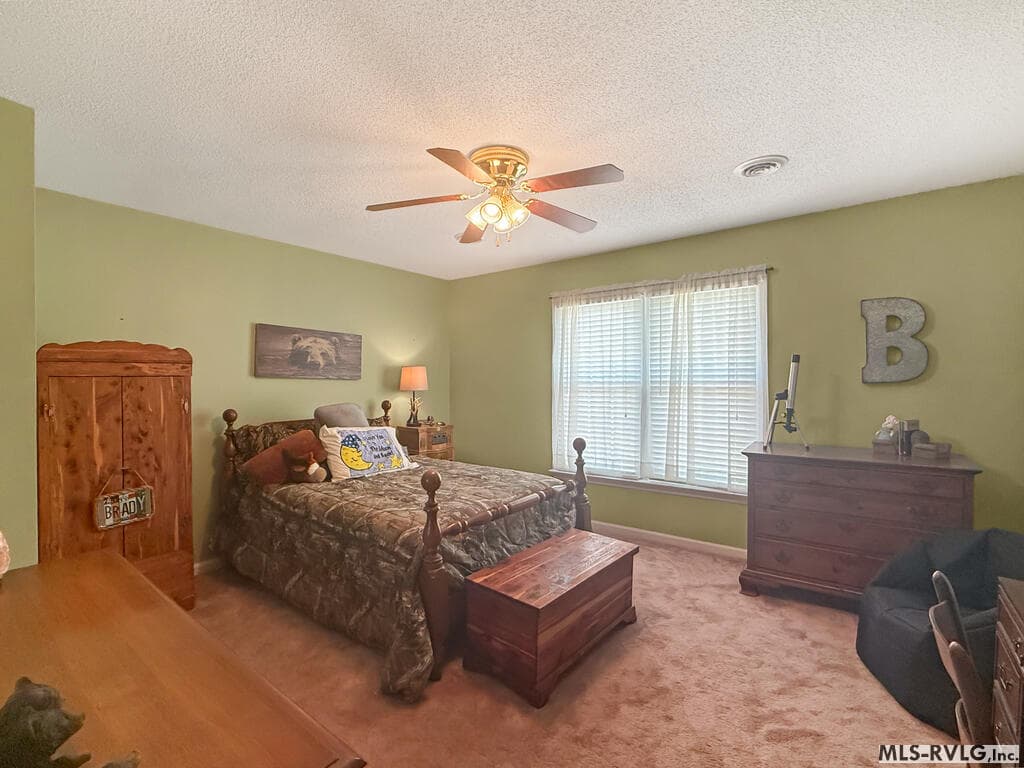 Residential/Vacation at 904 Forest Ln, South Hill VA 23970, South Hill, photo 22 of 68