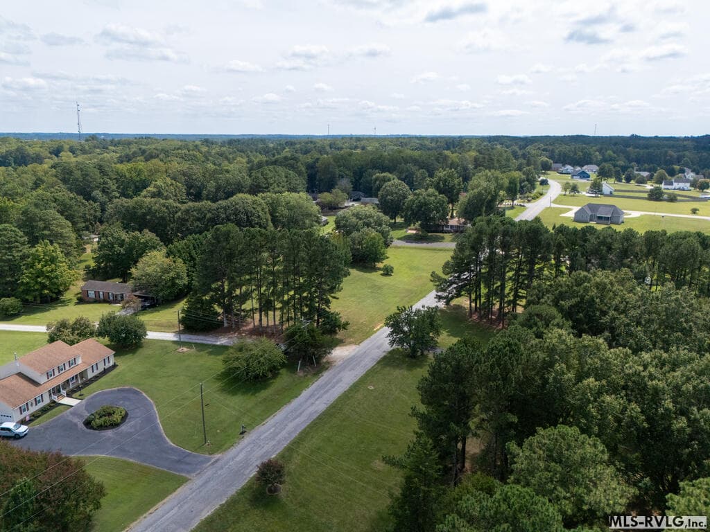 Residential/Vacation at 904 Forest Ln, South Hill VA 23970, South Hill, photo 59 of 68