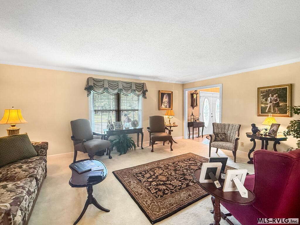 Residential/Vacation at 904 Forest Ln, South Hill VA 23970, South Hill, photo 11 of 68