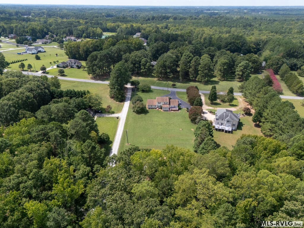 Residential/Vacation at 904 Forest Ln, South Hill VA 23970, South Hill, photo 60 of 68