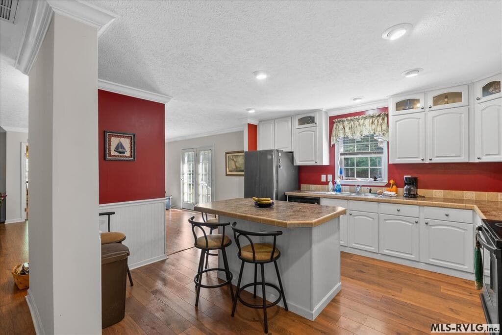 Modular-Off Frame,Residential/Vacation at 124 Lakeview Drive, Bracey VA 23919, Bracey, photo 17 of 41