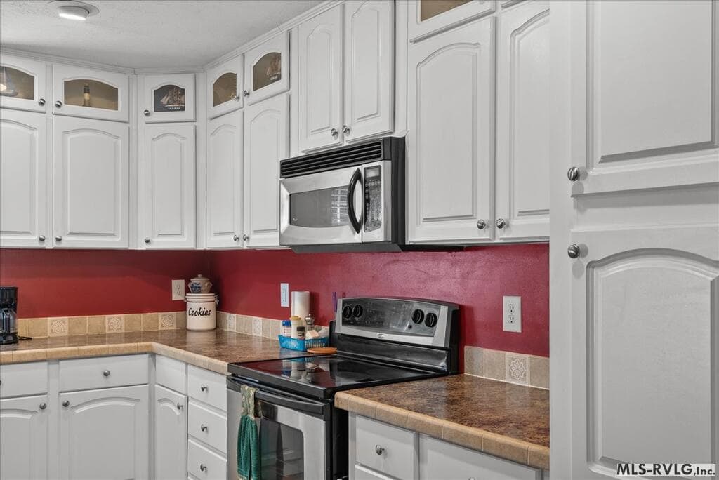 Modular-Off Frame,Residential/Vacation at 124 Lakeview Drive, Bracey VA 23919, Bracey, photo 16 of 41