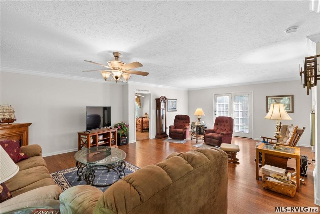 Modular-Off Frame,Residential/Vacation at 124 Lakeview Drive, Bracey VA 23919, Bracey, photo 12 of 41