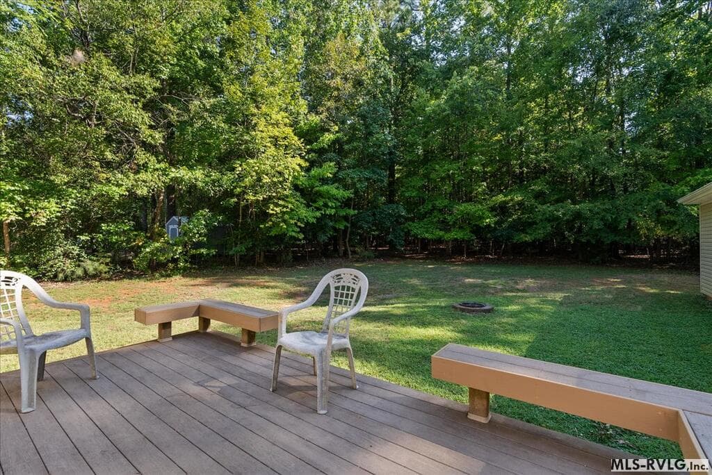 Modular-Off Frame,Residential/Vacation at 124 Lakeview Drive, Bracey VA 23919, Bracey, photo 30 of 41
