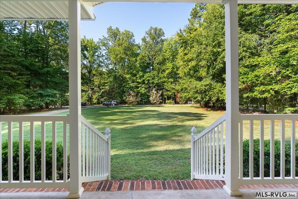 Modular-Off Frame,Residential/Vacation at 124 Lakeview Drive, Bracey VA 23919, Bracey, photo 10 of 41
