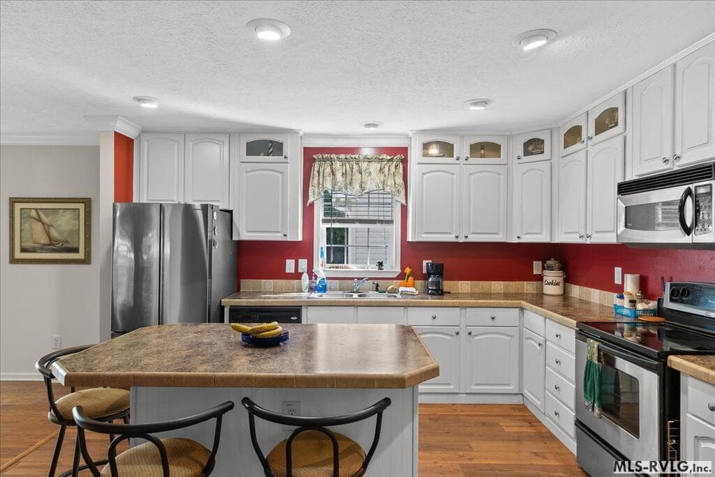 Modular-Off Frame,Residential/Vacation at 124 Lakeview Drive, Bracey VA 23919, Bracey, photo 14 of 41