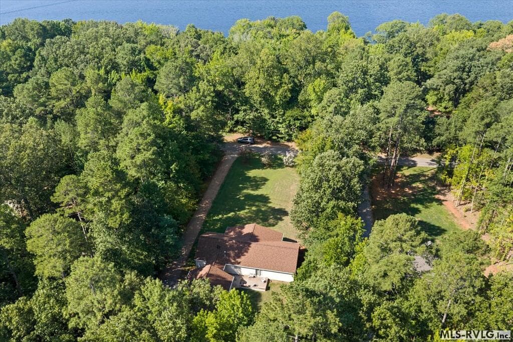Modular-Off Frame,Residential/Vacation at 124 Lakeview Drive, Bracey VA 23919, Bracey, photo 41 of 41