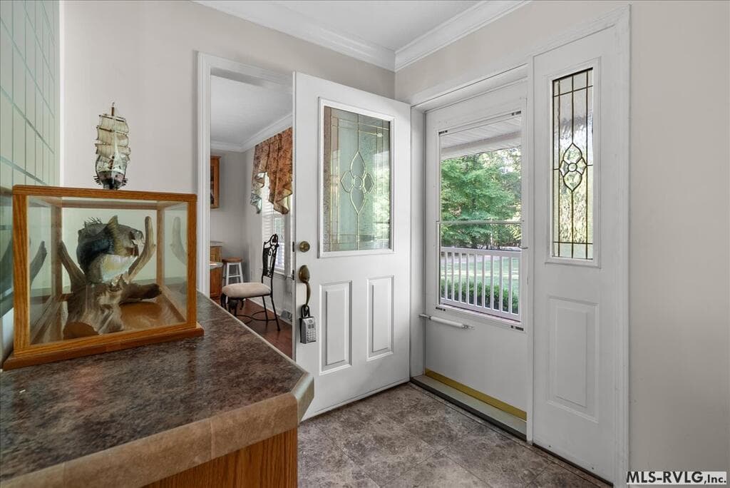 Modular-Off Frame,Residential/Vacation at 124 Lakeview Drive, Bracey VA 23919, Bracey, photo 11 of 41