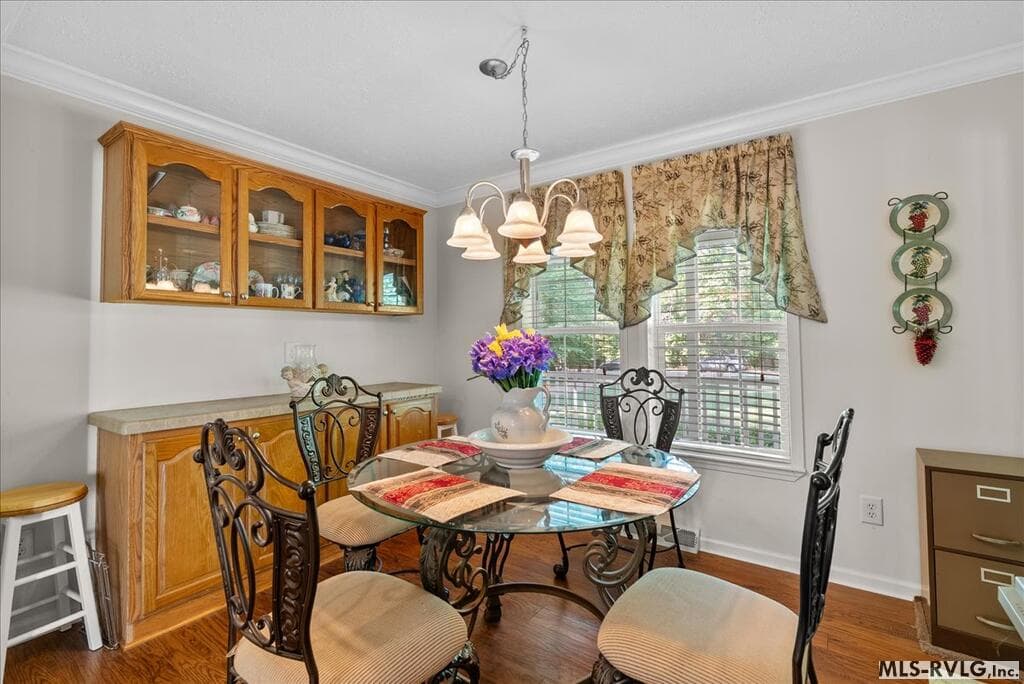 Modular-Off Frame,Residential/Vacation at 124 Lakeview Drive, Bracey VA 23919, Bracey, photo 19 of 41