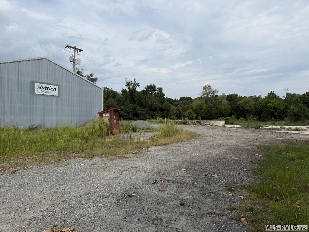 Other-See Remarks,Unimproved Land at 6236 Howard P Anderson Rd, Other VA 24539, Other, photo 2 of 13