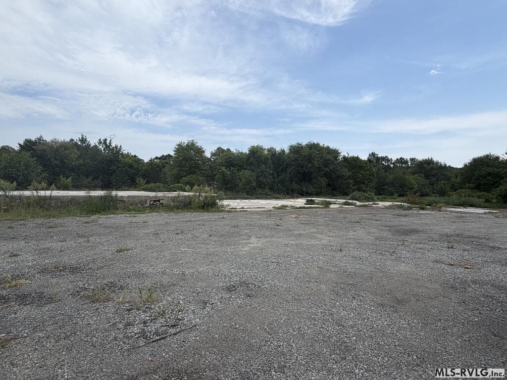 Other-See Remarks,Unimproved Land at 6236 Howard P Anderson Rd, Other VA 24539, Other, photo 12 of 13