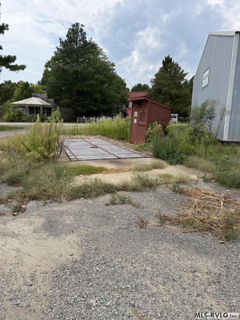 Other-See Remarks,Unimproved Land at 6236 Howard P Anderson Rd, Other VA 24539, Other, photo 10 of 13