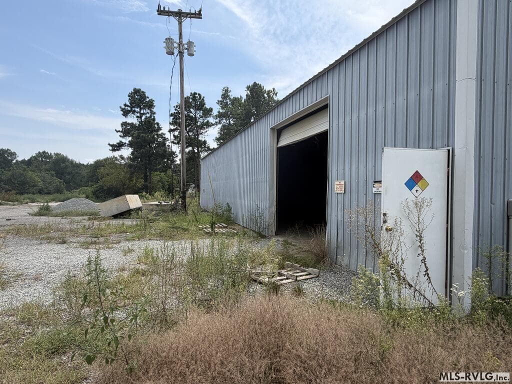 Other-See Remarks,Unimproved Land at 6236 Howard P Anderson Rd, Other VA 24539, Other, photo 8 of 13