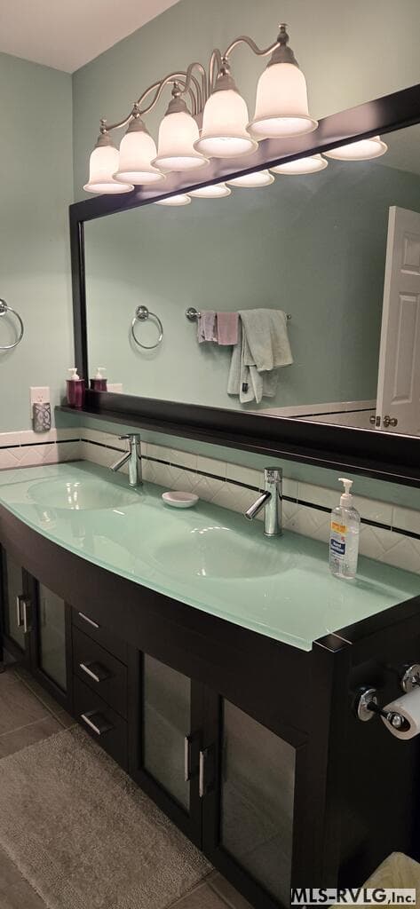 Residential/Vacation at 127 Poplar St, Roanoke Rapids NC 27870, Roanoke Rapids, photo 23 of 27