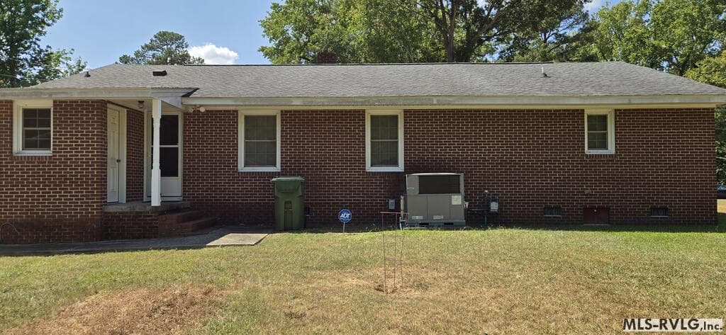 Residential/Vacation at 127 Poplar St, Roanoke Rapids NC 27870, Roanoke Rapids, photo 27 of 27