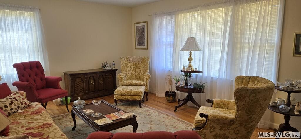 Residential/Vacation at 127 Poplar St, Roanoke Rapids NC 27870, Roanoke Rapids, photo 6 of 27
