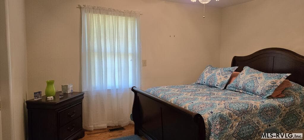 Residential/Vacation at 127 Poplar St, Roanoke Rapids NC 27870, Roanoke Rapids, photo 13 of 27