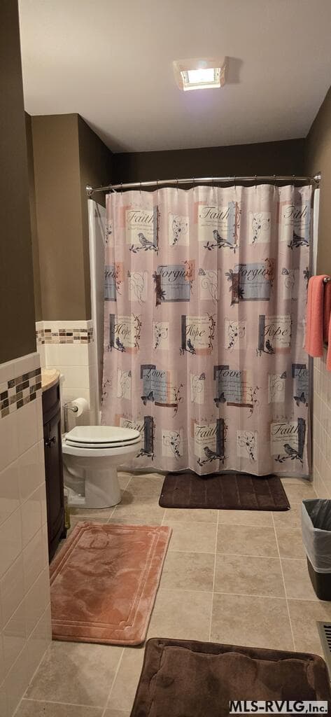 Residential/Vacation at 127 Poplar St, Roanoke Rapids NC 27870, Roanoke Rapids, photo 17 of 27