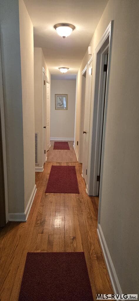 Residential/Vacation at 127 Poplar St, Roanoke Rapids NC 27870, Roanoke Rapids, photo 16 of 27