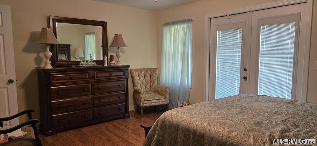 Residential/Vacation at 127 Poplar St, Roanoke Rapids NC 27870, Roanoke Rapids, photo 20 of 27