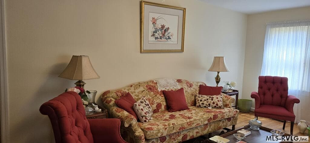 Residential/Vacation at 127 Poplar St, Roanoke Rapids NC 27870, Roanoke Rapids, photo 9 of 27