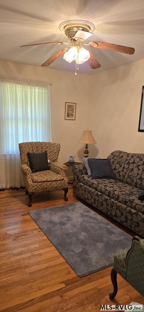 Residential/Vacation at 127 Poplar St, Roanoke Rapids NC 27870, Roanoke Rapids, photo 10 of 27