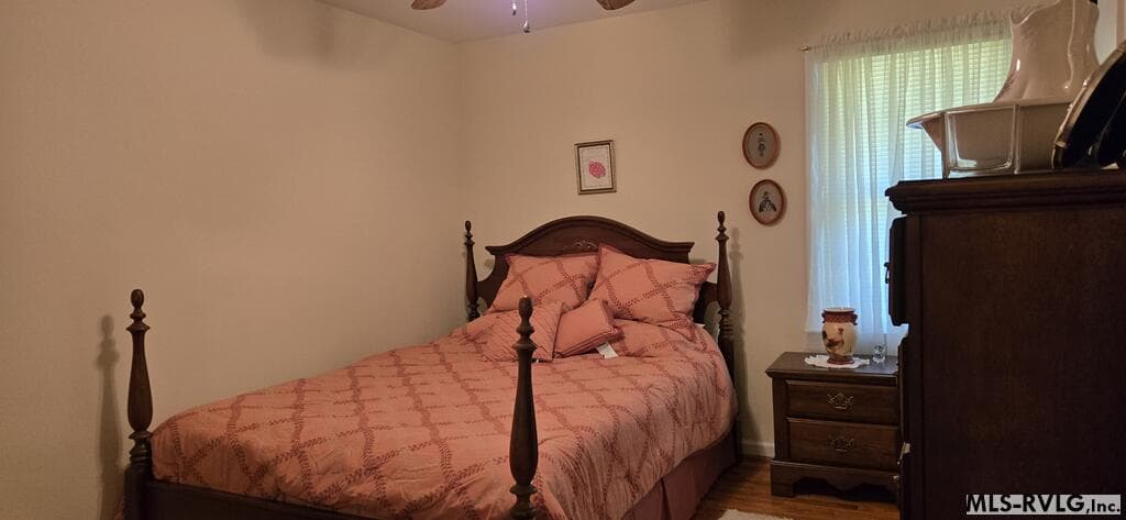 Residential/Vacation at 127 Poplar St, Roanoke Rapids NC 27870, Roanoke Rapids, photo 14 of 27