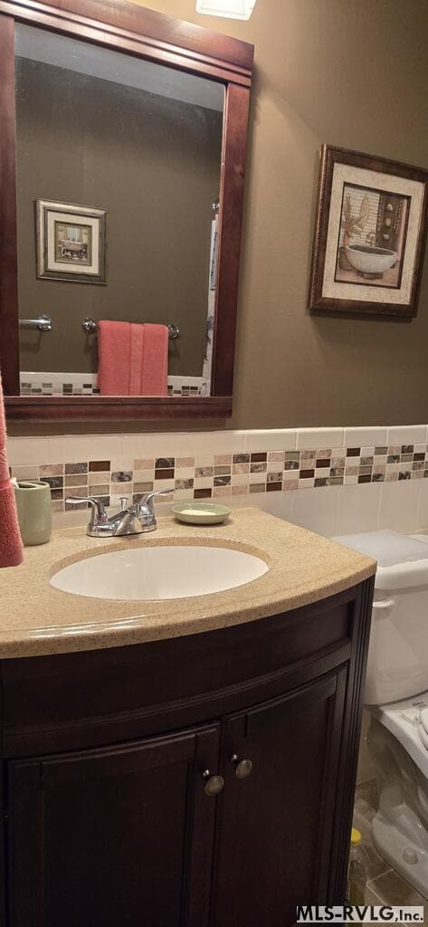 Residential/Vacation at 127 Poplar St, Roanoke Rapids NC 27870, Roanoke Rapids, photo 18 of 27