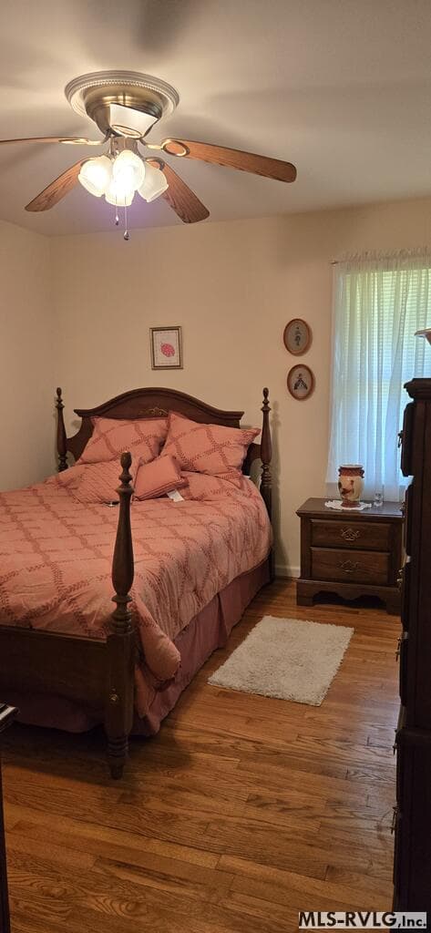 Residential/Vacation at 127 Poplar St, Roanoke Rapids NC 27870, Roanoke Rapids, photo 15 of 27