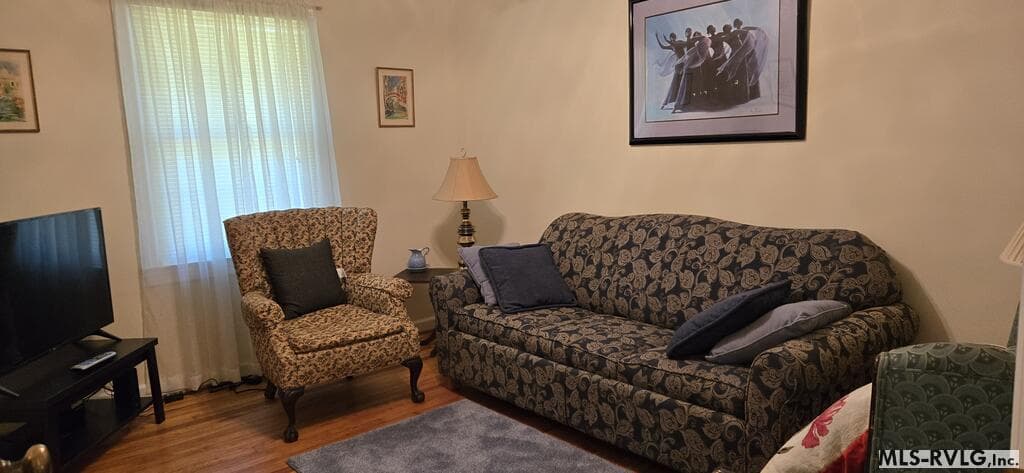 Residential/Vacation at 127 Poplar St, Roanoke Rapids NC 27870, Roanoke Rapids, photo 11 of 27