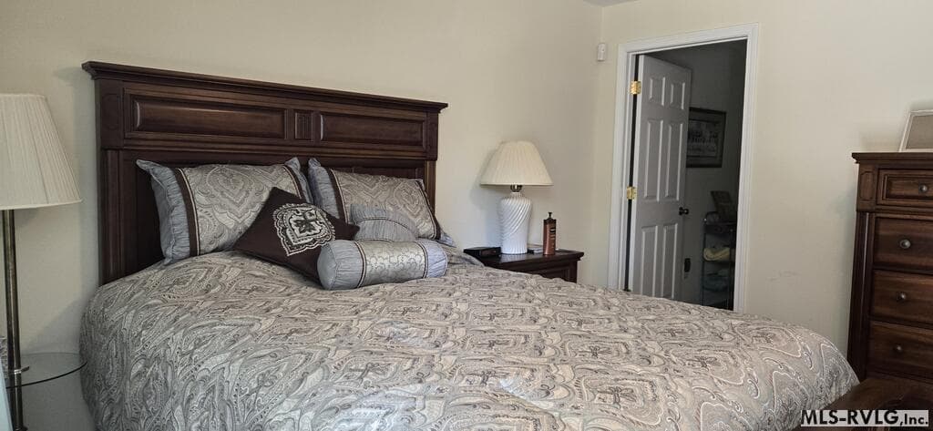 Residential/Vacation at 127 Poplar St, Roanoke Rapids NC 27870, Roanoke Rapids, photo 19 of 27