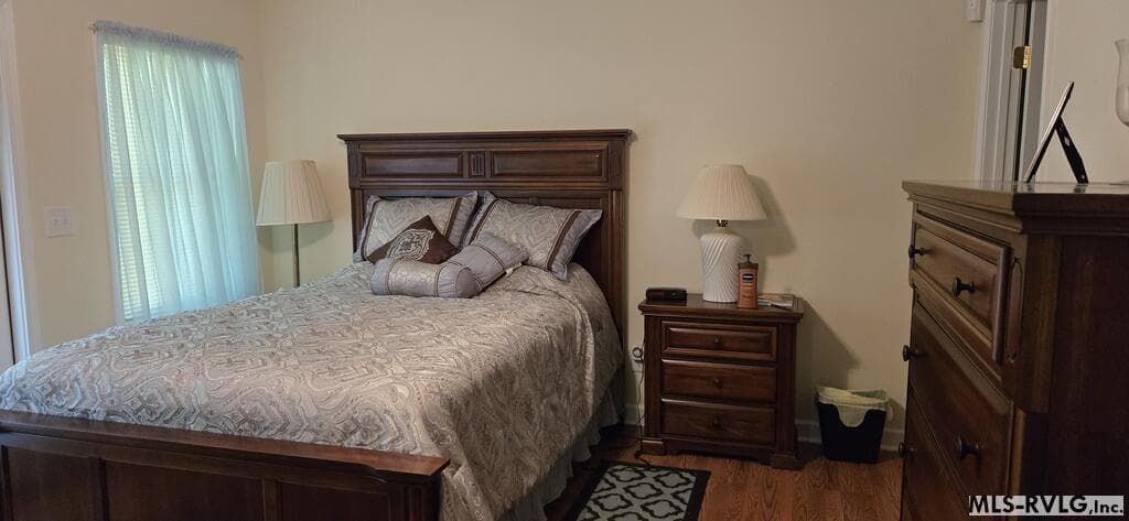 Residential/Vacation at 127 Poplar St, Roanoke Rapids NC 27870, Roanoke Rapids, photo 21 of 27