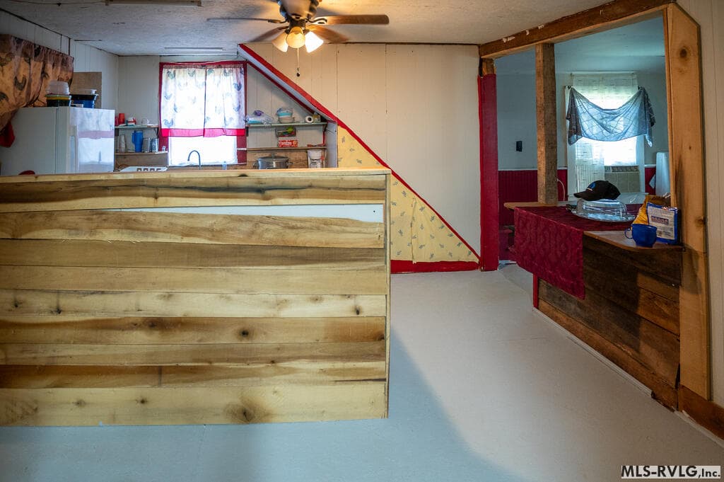 Residential/Vacation at 652 Bailey Dr, Chase City VA 23924, Chase City, photo 6 of 46
