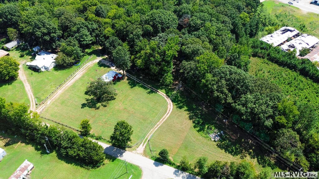 Residential/Vacation at 652 Bailey Dr, Chase City VA 23924, Chase City, photo 42 of 46