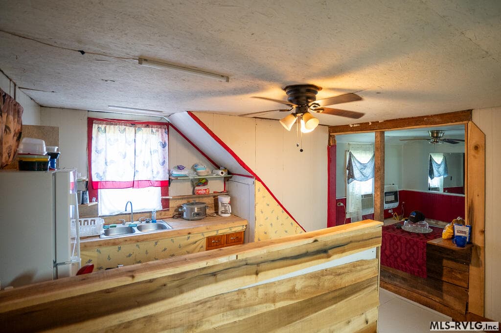 Residential/Vacation at 652 Bailey Dr, Chase City VA 23924, Chase City, photo 13 of 46