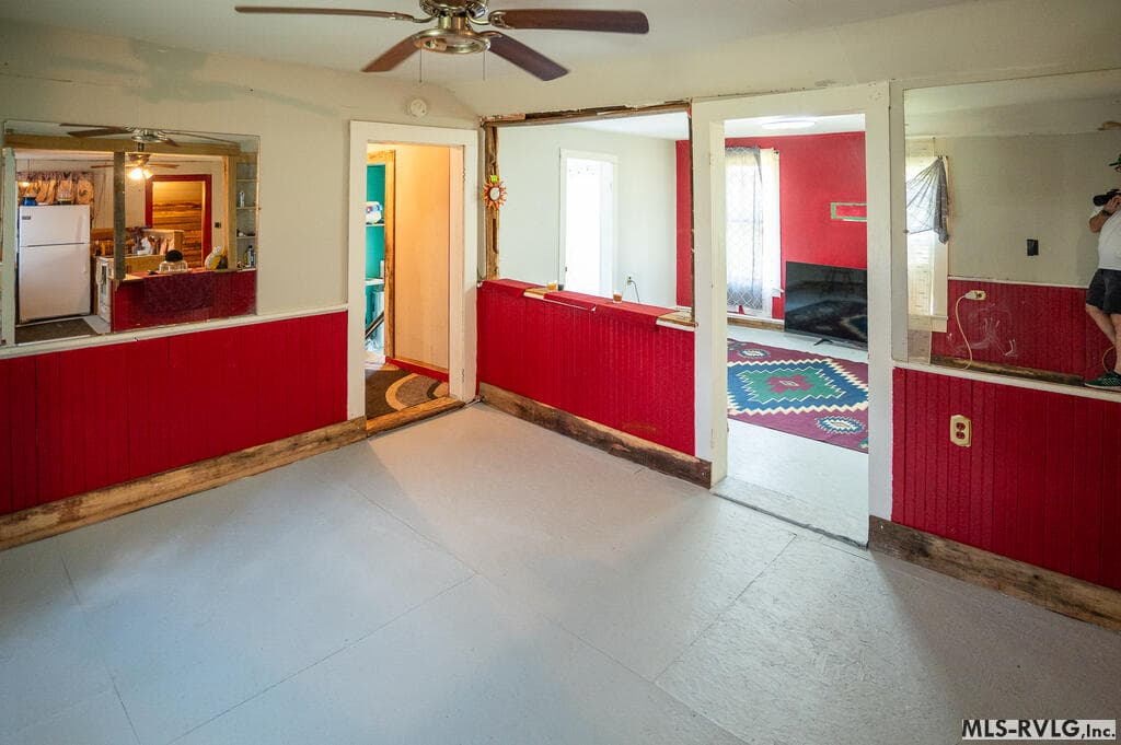 Residential/Vacation at 652 Bailey Dr, Chase City VA 23924, Chase City, photo 16 of 46