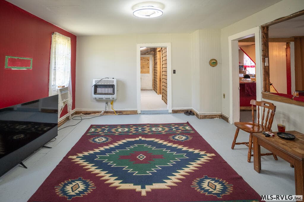 Residential/Vacation at 652 Bailey Dr, Chase City VA 23924, Chase City, photo 26 of 46