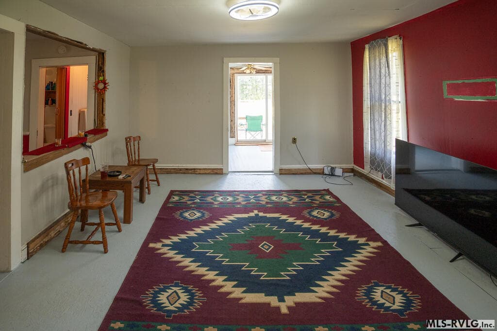 Residential/Vacation at 652 Bailey Dr, Chase City VA 23924, Chase City, photo 28 of 46