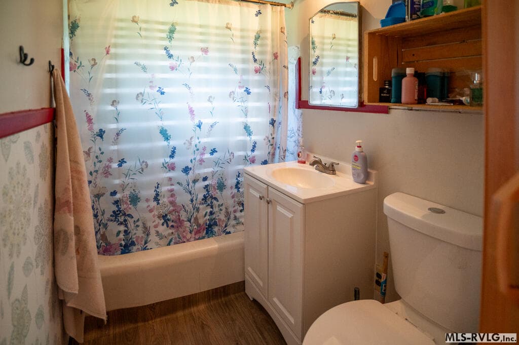 Residential/Vacation at 652 Bailey Dr, Chase City VA 23924, Chase City, photo 20 of 46