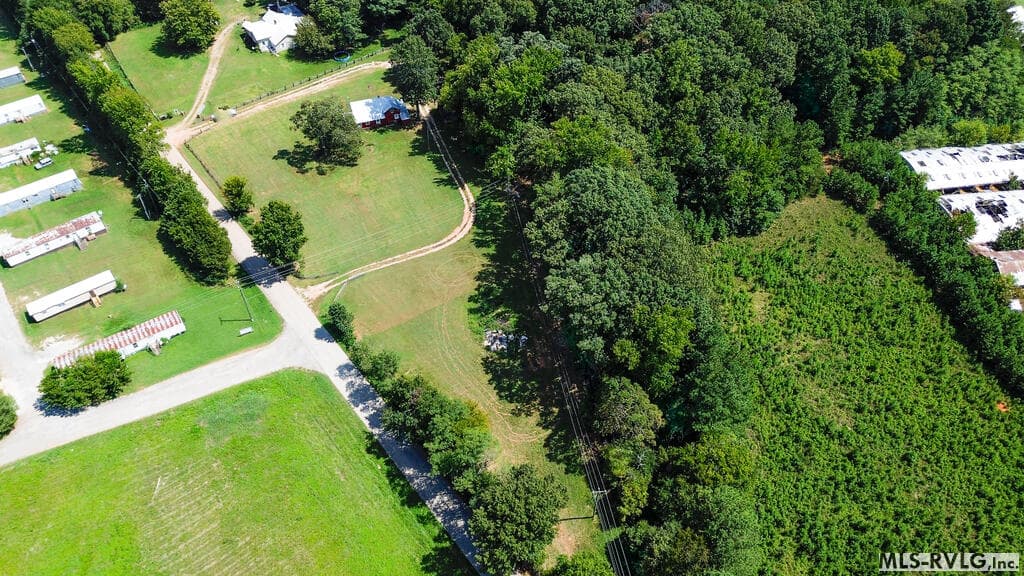 Residential/Vacation at 652 Bailey Dr, Chase City VA 23924, Chase City, photo 41 of 46