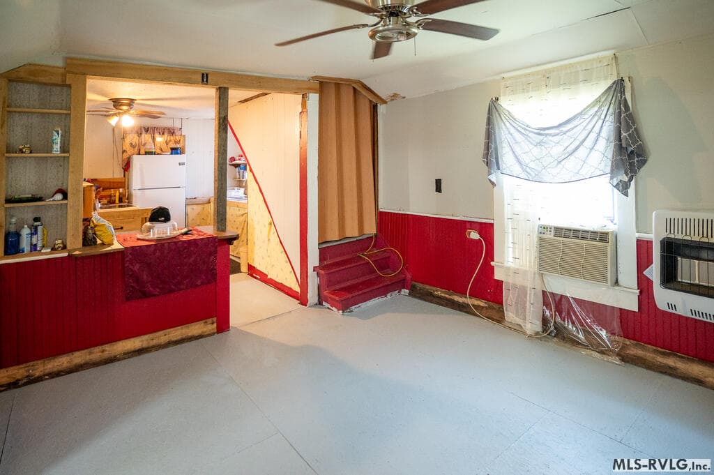 Residential/Vacation at 652 Bailey Dr, Chase City VA 23924, Chase City, photo 18 of 46