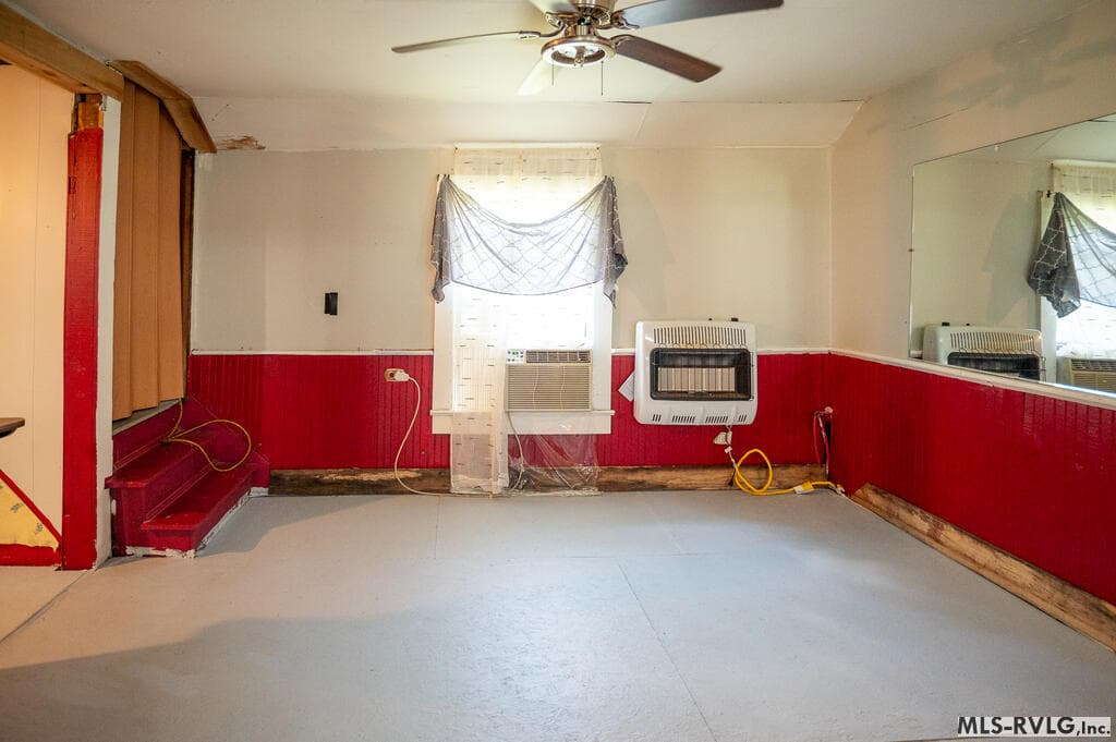 Residential/Vacation at 652 Bailey Dr, Chase City VA 23924, Chase City, photo 15 of 46