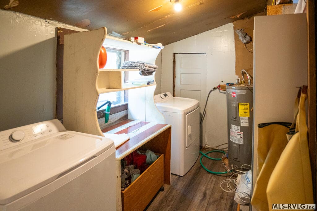 Residential/Vacation at 652 Bailey Dr, Chase City VA 23924, Chase City, photo 11 of 46