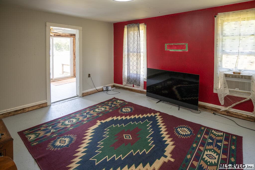 Residential/Vacation at 652 Bailey Dr, Chase City VA 23924, Chase City, photo 29 of 46