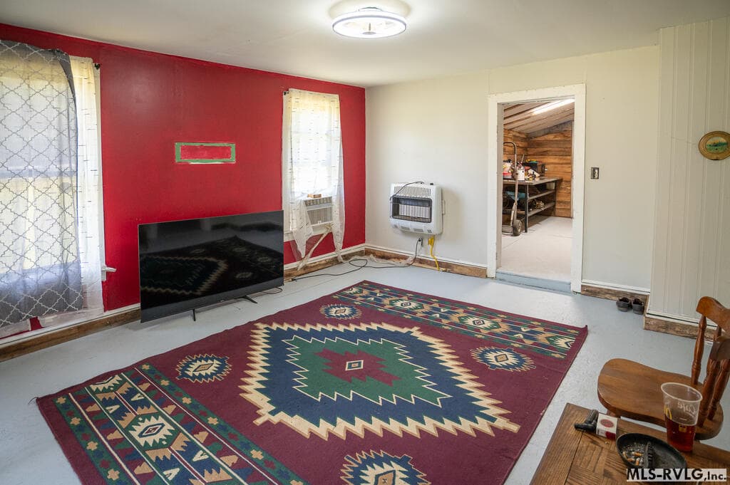 Residential/Vacation at 652 Bailey Dr, Chase City VA 23924, Chase City, photo 25 of 46