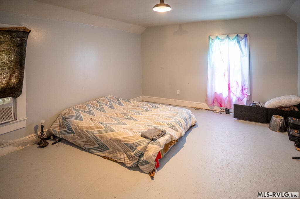 Residential/Vacation at 652 Bailey Dr, Chase City VA 23924, Chase City, photo 21 of 46