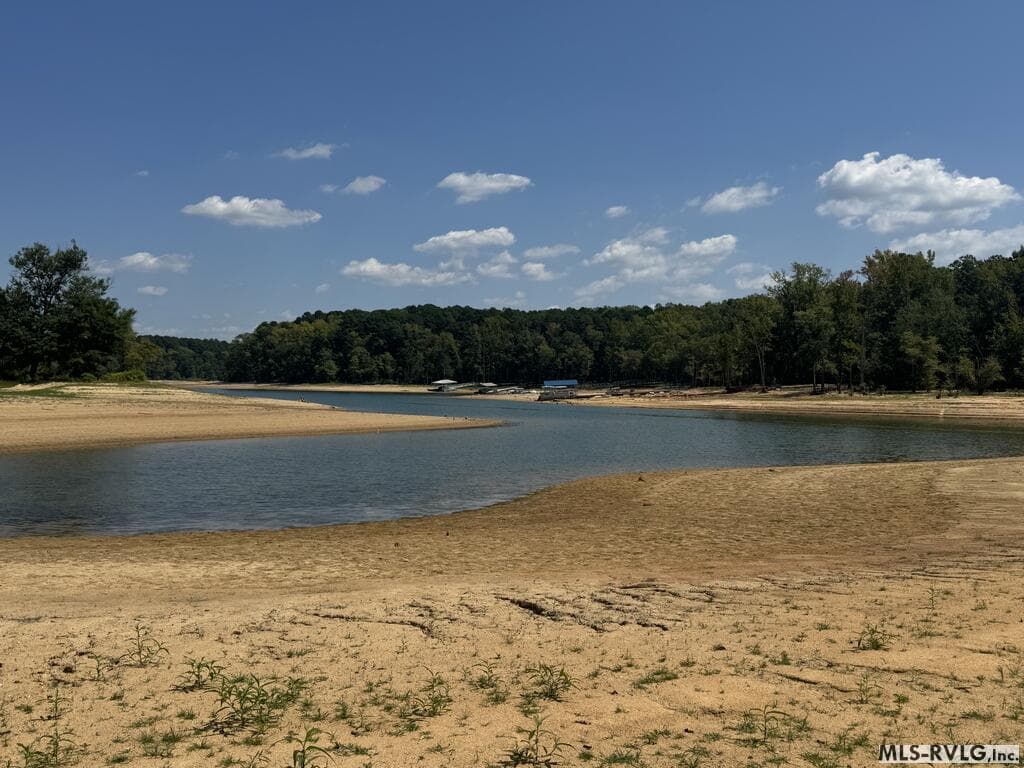 Other-See Remarks,Unimproved Land at Lot 1C Mill Creek Road, Clarksville VA 23927, Clarksville, photo 7 of 21