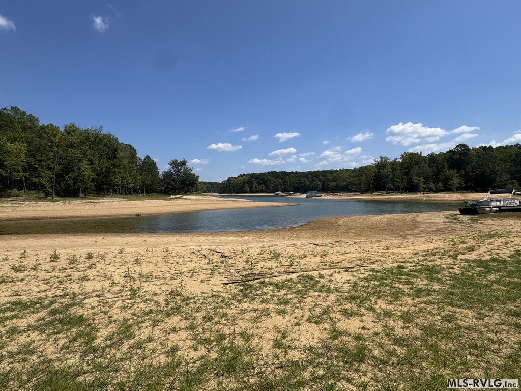 Other-See Remarks,Unimproved Land at Lot 1C Mill Creek Road, Clarksville VA 23927, Clarksville, photo 5 of 21