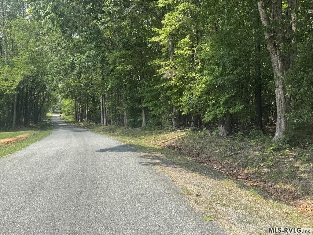 Other-See Remarks,Unimproved Land at Lot 1C Mill Creek Road, Clarksville VA 23927, Clarksville, photo 10 of 21